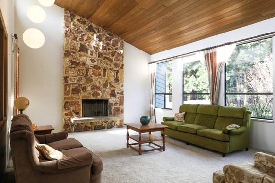New Listings | 437 East Queens Road | 2715 Maitland Avenue