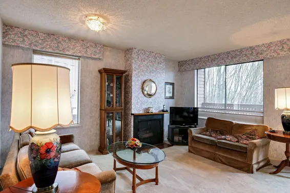 New Listing | 3229 Lonsdale Avenue | Upper Lonsdale