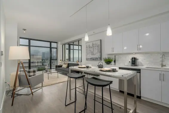 Are Open Houses Required When Selling?