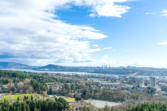 Our February 2022 market review is now available!