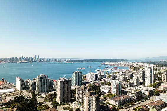 Our 2019 Year End market review is now available!