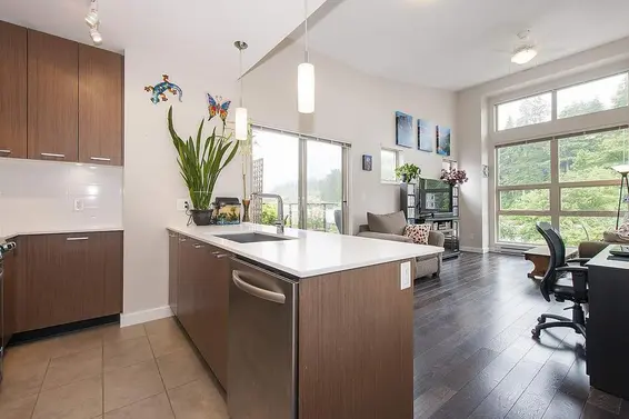 Spotlight: Condo of the Week