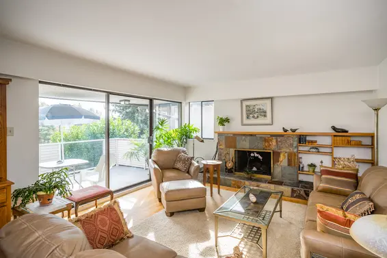 Just Listed // 1174 Shavington Street