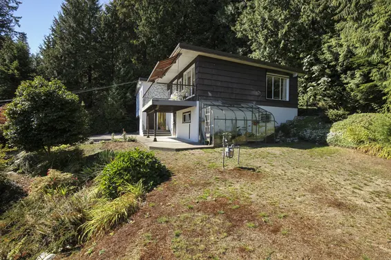 New Listing | 1198 Dempsey Road | Lynn Valley