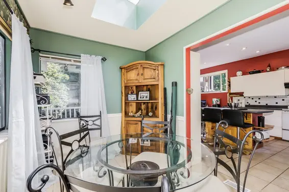 New Listing | 1124 Heywood Street | Calverhall