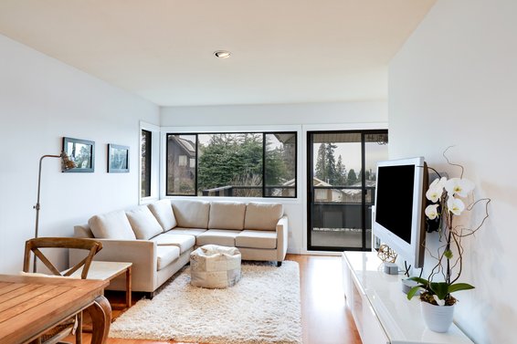 Just Listed // 312 E 27th Street