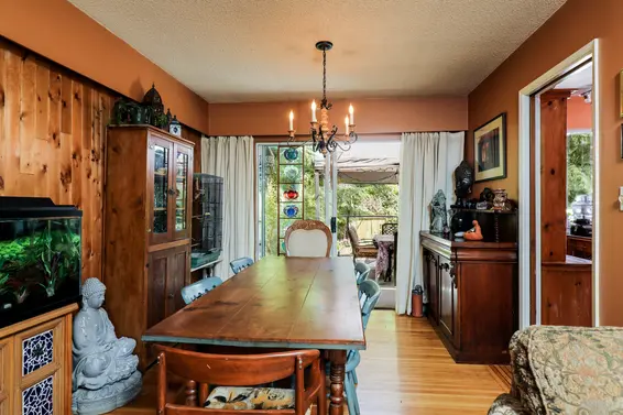 Just Listed // 1638 Berkley Road