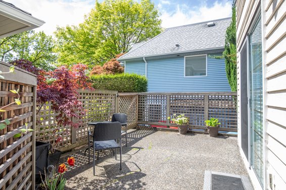 Just Listed /// 20-889 Tobruck Avenue