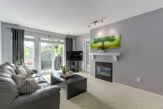 Sold // 354 1100 E 29th Street