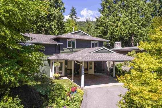 Sold // 3751 Roblin Place