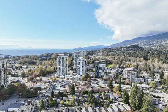 Is the Presale Condo Market Really “Over”? A Closer Look for North & West Vancouver Buyers