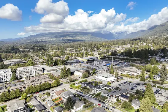 Guide to Short-Term Rentals in the City of North Vancouver (CNV)