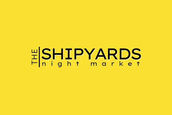 The Shipyards Night Market Returns for the 2025 Season — Starting This Friday!
