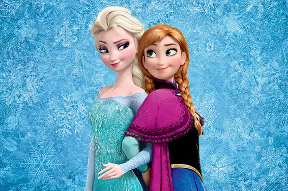 Our Outdoor Movie Night is this Thursday!