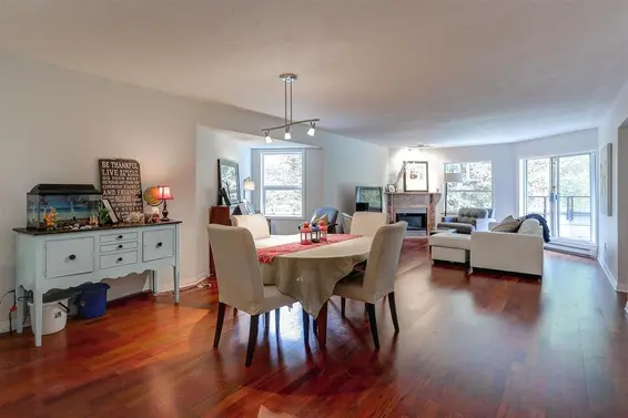 Spotlight: Condo of the Week