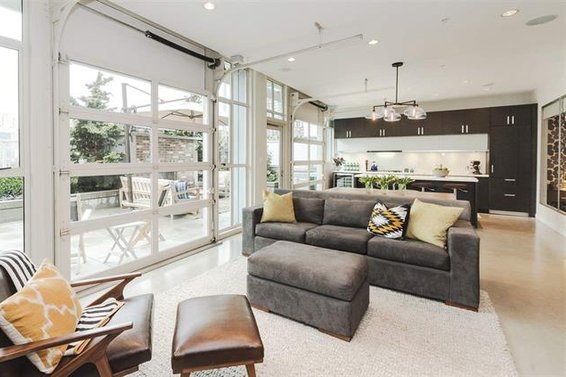 Spotlight: Condo of the Week