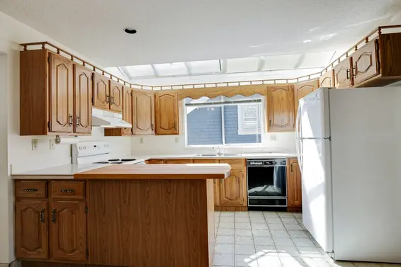 New Listing | 3064 St Georges Avenue | Upper Lonsdale
