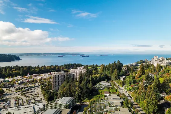 10 highest assessed homes in BC