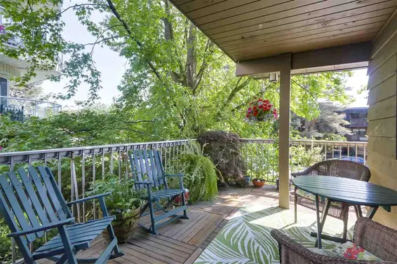 Sold // 105-330 W 2nd Street