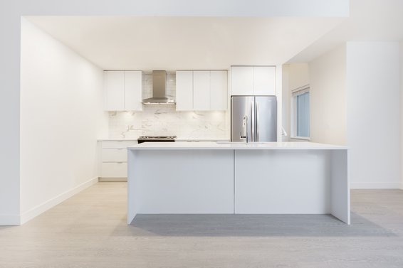 Just Listed // 46-3596 Salal Drive