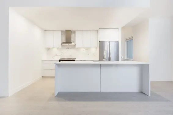 Just Listed // 46-3596 Salal Drive