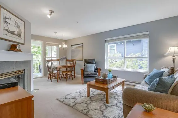 Spotlight: Condo of the Week
