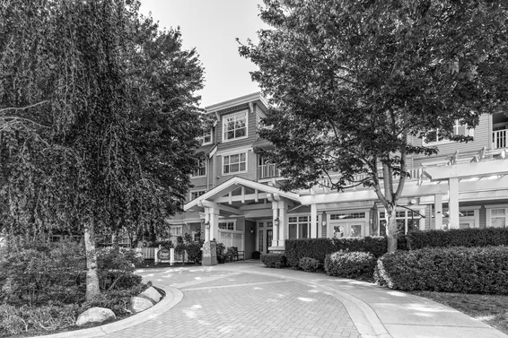 Sold // 315 960 Lynn Valley Road