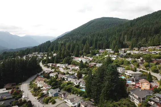 District of North Vancouver Utility Bills: 2026 Update for Homeowners