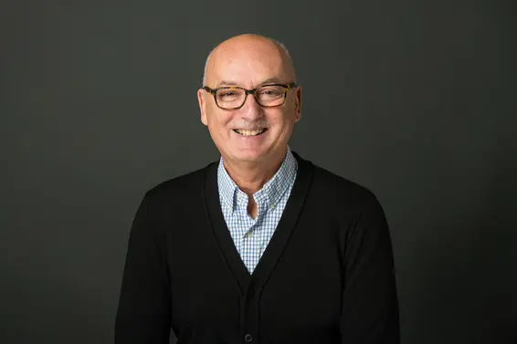 Celebrating 40 years in real estate!