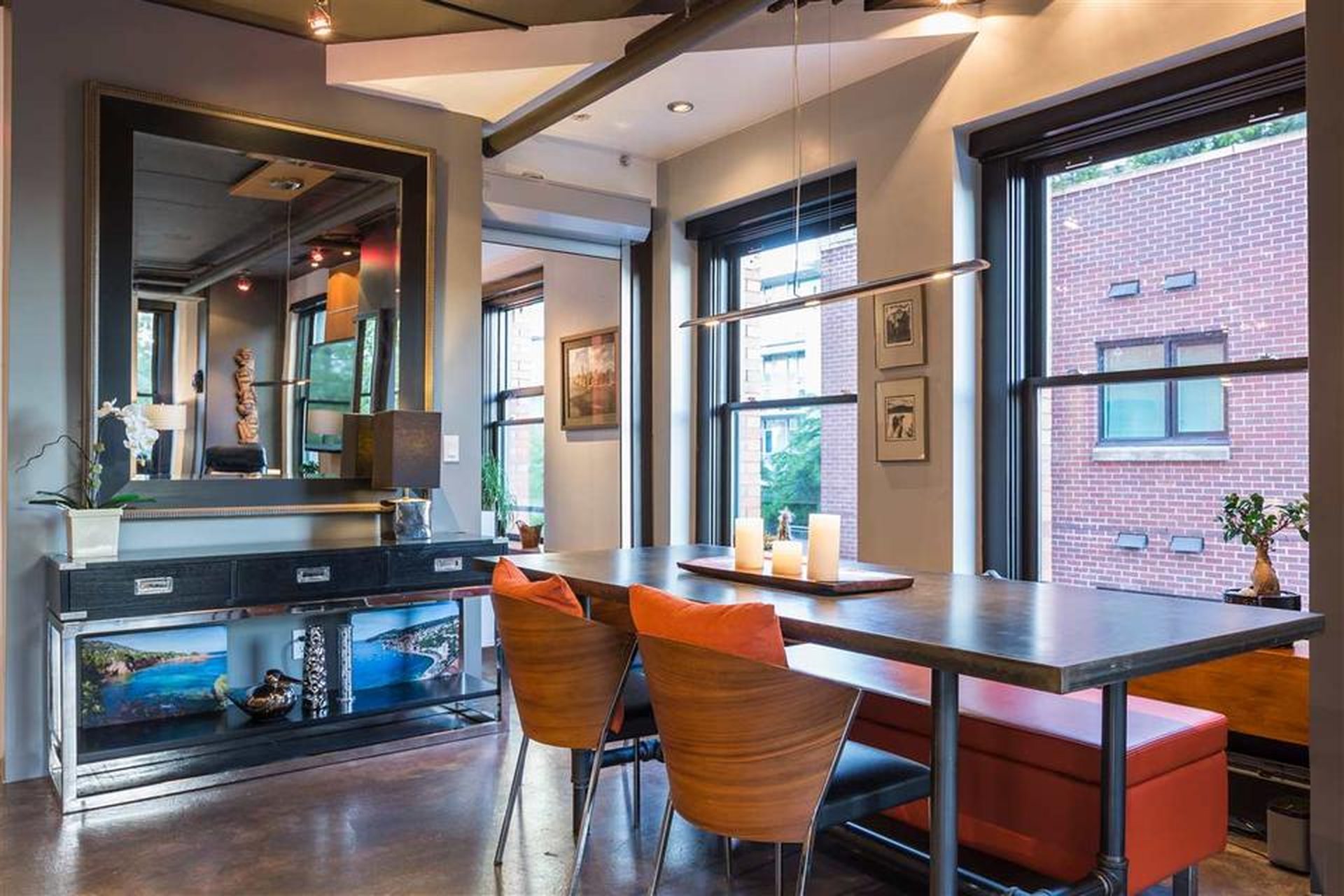 Spotlight 5 New North Shore Apartment Listings