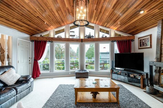 Just Listed // 3571 Sykes Road