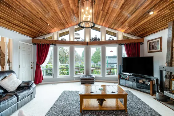 Just Listed // 3571 Sykes Road