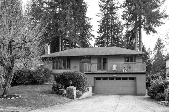Sold // 1753 Ralph Street