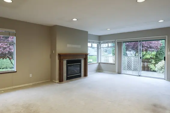 New Listings | 2541 Wilding Way | Tempe
