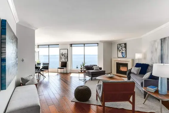 Spotlight: 5 New North Shore Apartment Listings