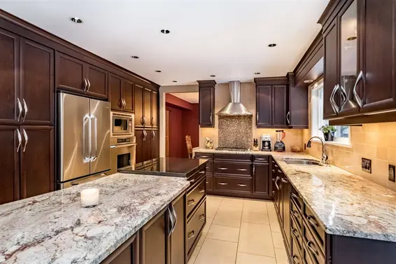 Sold // 3780 Regent Avenue
