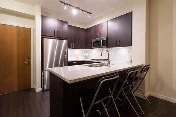 Spotlight: Condo of the Week