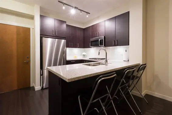 Spotlight: Condo of the Week