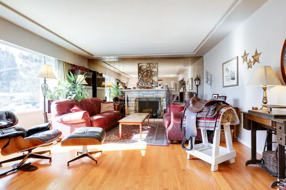 Just Listed // 926 East 29th Street