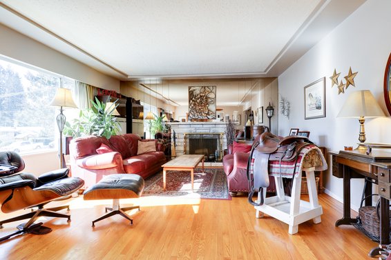 Just Listed // 926 East 29th Street