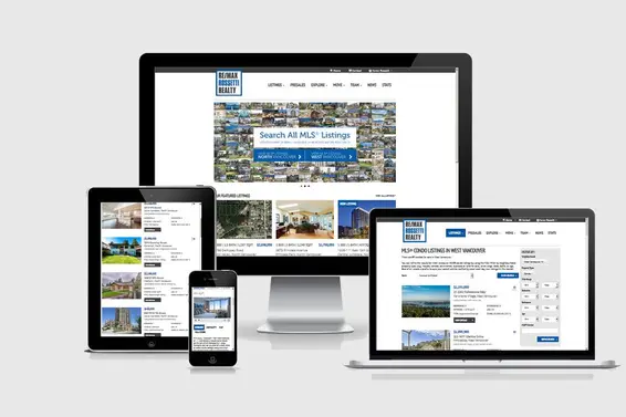 Don't Miss Out on New Listings!