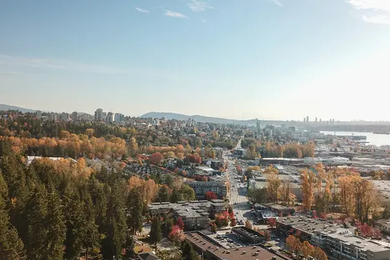 Superintendent of Real Estate Proposes Rule Changes