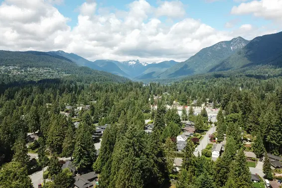 Provincial Government unveils new Foreign Buyer Tax
