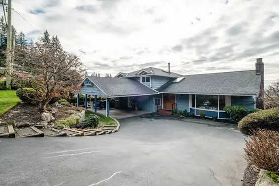 Sold // 4395 Starlight Way