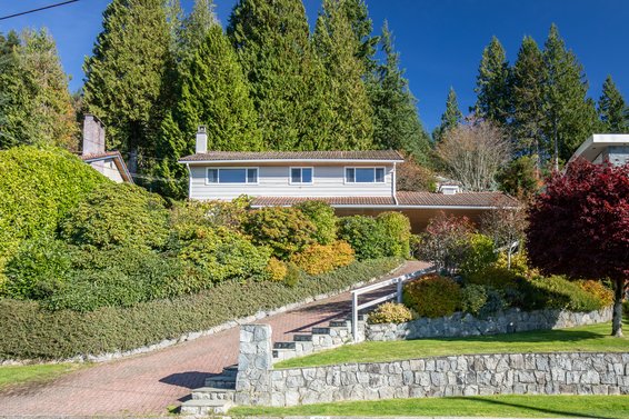 Sold // 368 Newdale Court