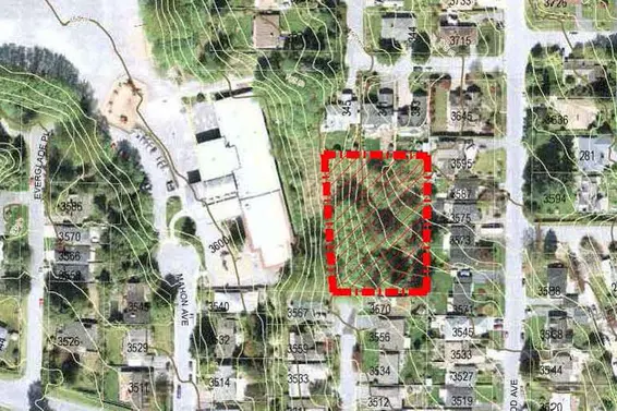 ICYMI: District votes against school land sale