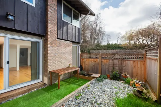 Sold // 801-555 W 28th Street
