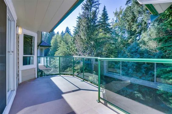 Sold // 408 3690 Banff Court