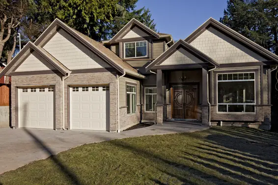 New Listing | 1870 Beaulynn Place | Westlynn