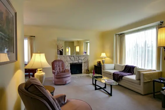 New Listing | 239 East 22nd Street | Central Lonsdale